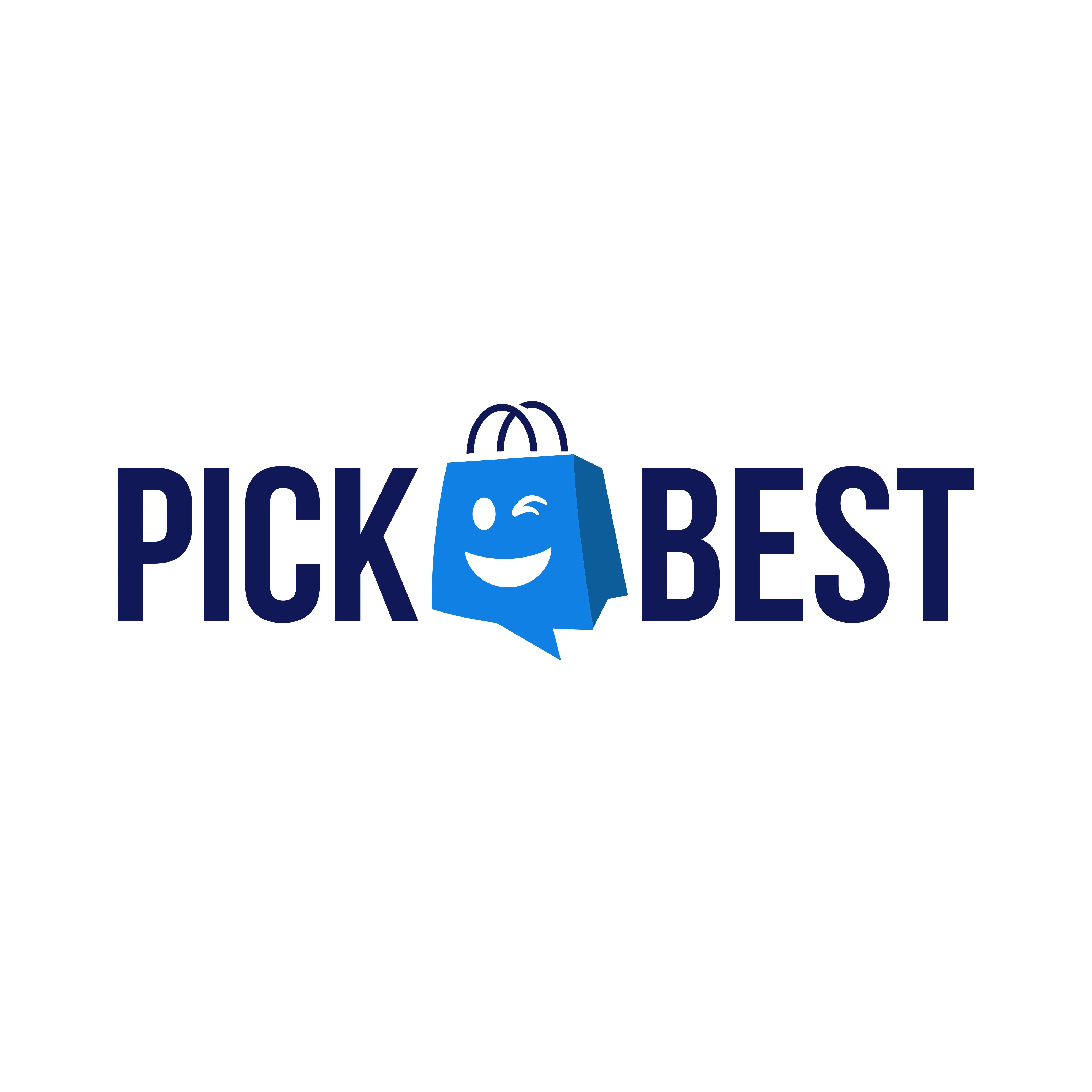 Ameublement et décoration